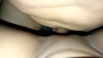 Culiona de san felix