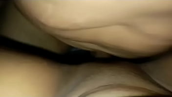 Culiona de san felix