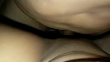 Culiona de san felix