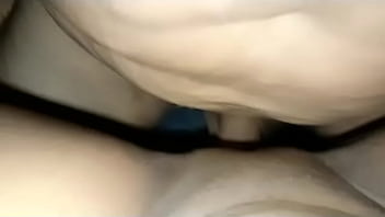 Culiona de san felix