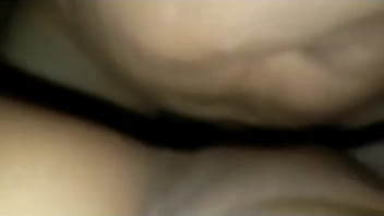 Culiona de san felix