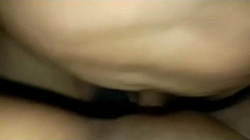 Culiona de san felix