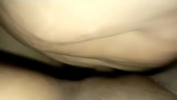 Culiona de san felix