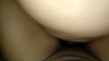 Culiona de san felix