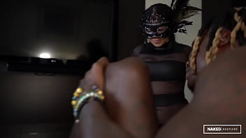 Latina whore ashley paige loves big black dicks in her ass