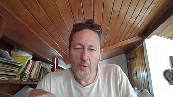 Try me pleasure of people are feeling it are into fer pleasure pleasure and contact me feetmor