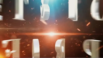 Try me pleasure of people are feeling it are into fer pleasure pleasure and contact me feetmor