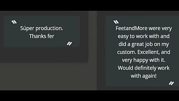 Try me pleasure of people are feeling it are into fer pleasure pleasure and contact me feetmor