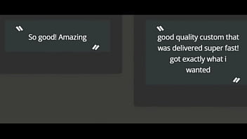 Try me pleasure of people are feeling it are into fer pleasure pleasure and contact me feetmor