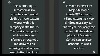 Try me pleasure of people are feeling it are into fer pleasure pleasure and contact me feetmor