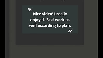 Try me pleasure of people are feeling it are into fer pleasure pleasure and contact me feetmor Try me pleasure of people are feeling it are into fer pleasure pleasure and contact me feetmor