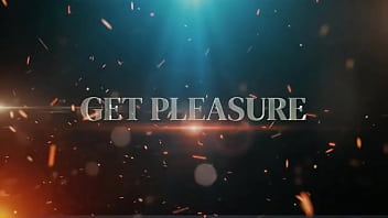 Try me pleasure of people are feeling it are into fer pleasure pleasure and contact me feetmor