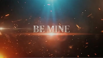 Try me pleasure of people are feeling it are into fer pleasure pleasure and contact me feetmor