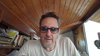 Try me pleasure of people are feeling it are into fer pleasure pleasure and contact me feetmor