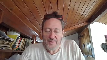 Try me pleasure of people are feeling it are into fer pleasure pleasure and contact me feetmor