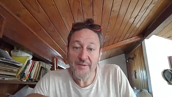 Try me pleasure of people are feeling it are into fer pleasure pleasure and contact me feetmor Try me pleasure of people are feeling it are into fer pleasure pleasure and contact me feetmor