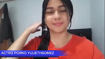 Que Rico Culo Tiene La Universitaria Le Doy Un Gran Sexo Oral Y Me Muestra Sus Grandes Tetas Casero Real thumbnail