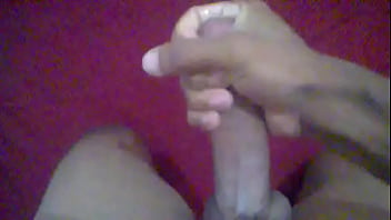 Yan Gp Gozando thumbnail