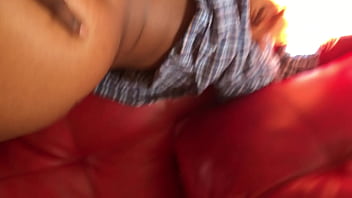 Quick fuck while away