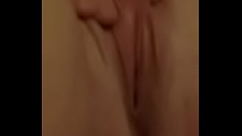 Vid 20150101 222639 thumbnail