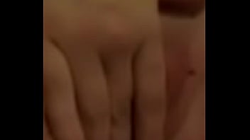 Vid 20150101 222639 thumbnail