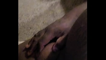 Chocaliiit Masterbating thumbnail