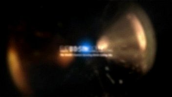 Blonde Femdom Mistress Strapon Sucking Slave thumbnail