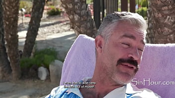 In laws deliver ass my wife couldnt In laws deliver ass my wife couldnt