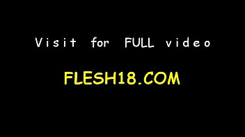 Dangler lances passionate teen jassie's hole