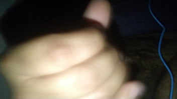 En El Baño thumbnail