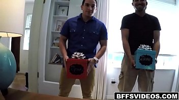 Hottie babes just loves getting pounded