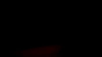 She Loves My Big Cock thumbnail