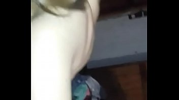 Ashley V Sucks So Goos thumbnail