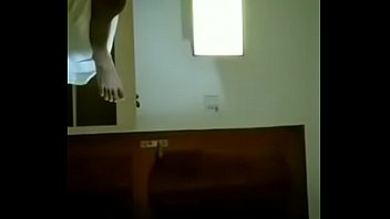 Rau sạch ngon Rau sạch ngon