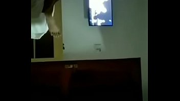 Rau sạch ngon Rau sạch ngon