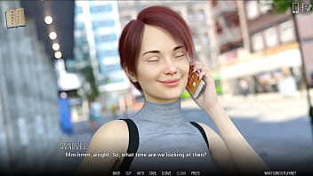 University of problems 238