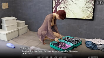 University of problems 238