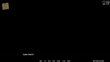 University of problems 238