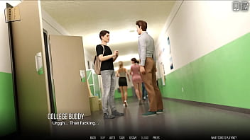 University of problems 238