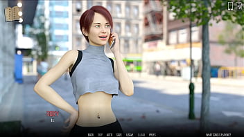 University of problems 238