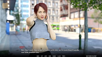 University of problems 238