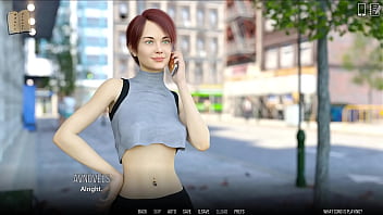 University of problems 238