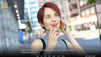 University of problems 238