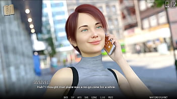 University of problems 238