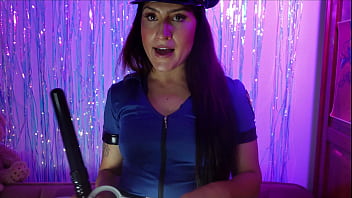 Humiliation Humiliation