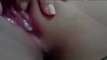 Screenrecording 20180121 123350 thumbnail