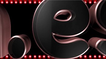 Mistress minerva y luis pardo en erotic festival tour en reus tarragona