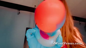 Cuck dildo you don't measure up mistress kaylawatch closely cucks as i present to you the ultimate test of y