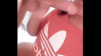 Novinho Não Resistiu E Me Botou Para Mamar thumbnail