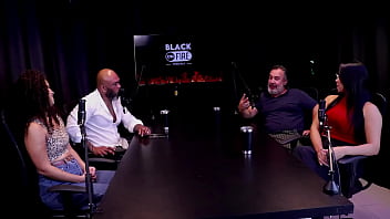 A mídia negativa ajuda só grava sem camisinha comentou da atriz pornô presa no paraguai e a posição que gosta binho ted ted oficial watch sheer red